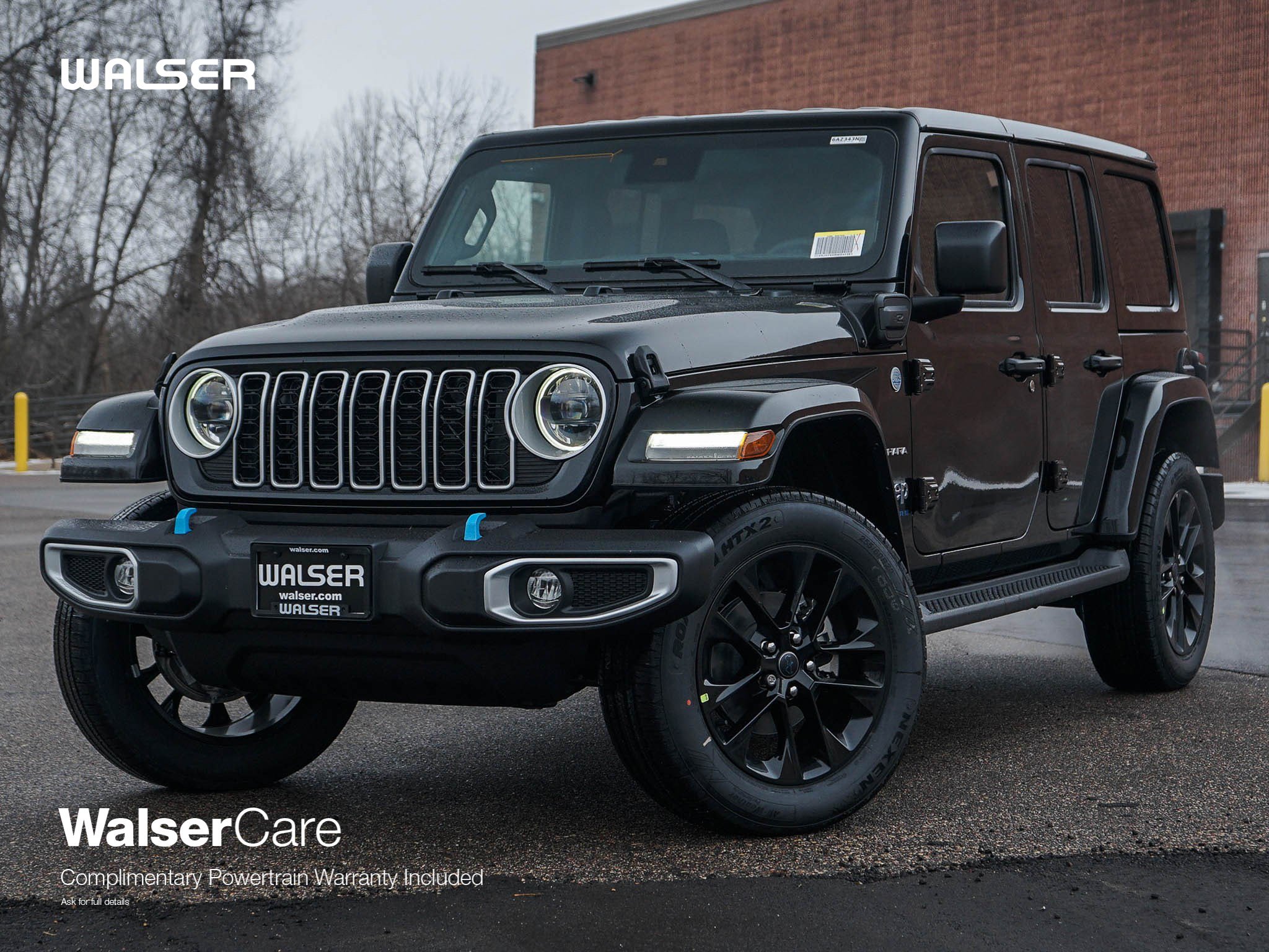 Finding The Coolant Temperature Sensor On A Jeep